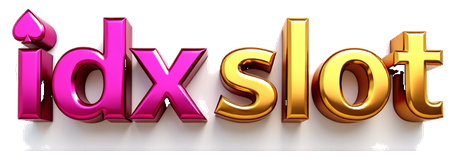 idx slot