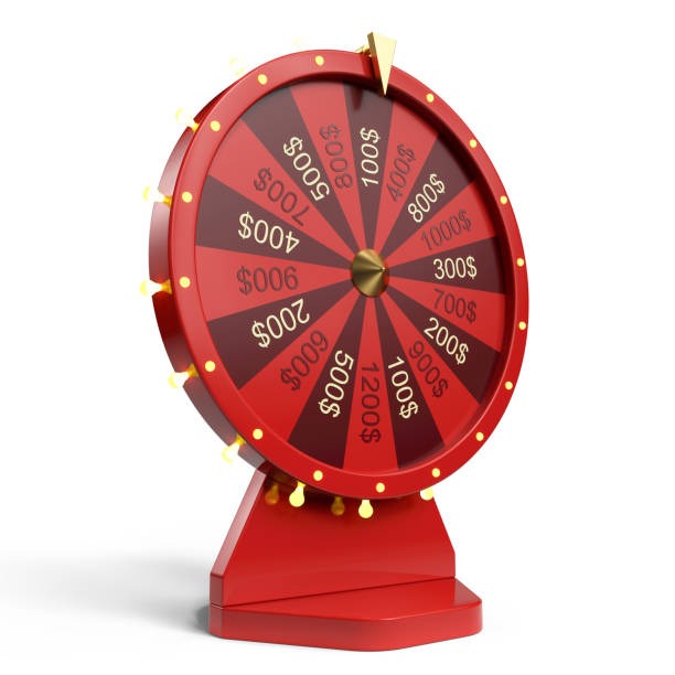 idx slot featured game showcase