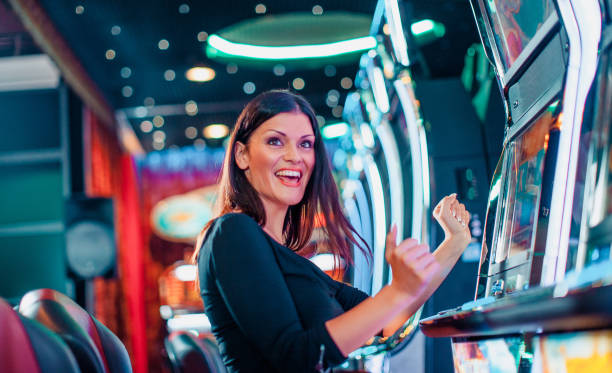 idx slot mobile app installation on Android and iOS devices
