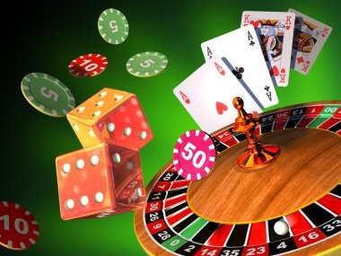 idx slot mobile app features including live betting and payment methods