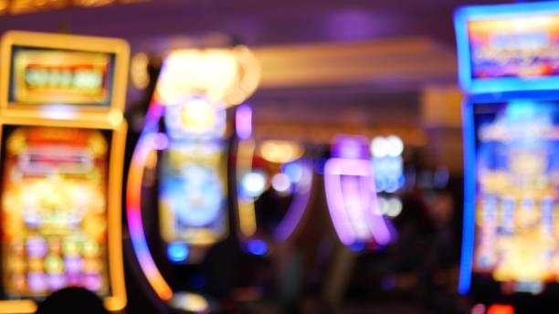 Boxing event schedule and game information on idx slot platform