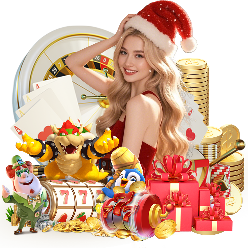 idx slot featured game showcase idx slot featured game showcase