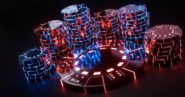 Using daily bonus funds across idx slot game categories