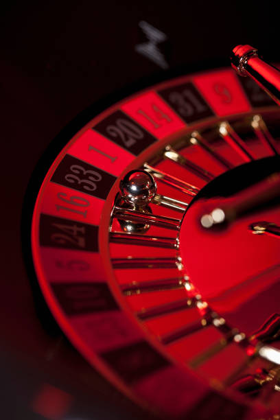idx slot featured game showcase idx slot featured game showcase