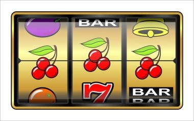 idx slot Formula 1 game information interface on mobile