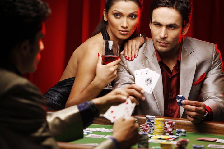 idx slot mobile login and account dashboard