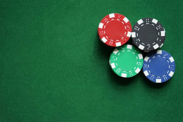Step-by-step live betting placement on idx slot mobile app