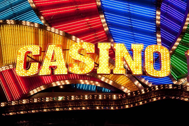 idx slot featured game showcase