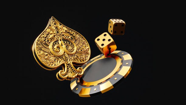idx slot App idx slot App